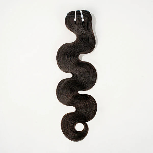 Body Wave Bundles