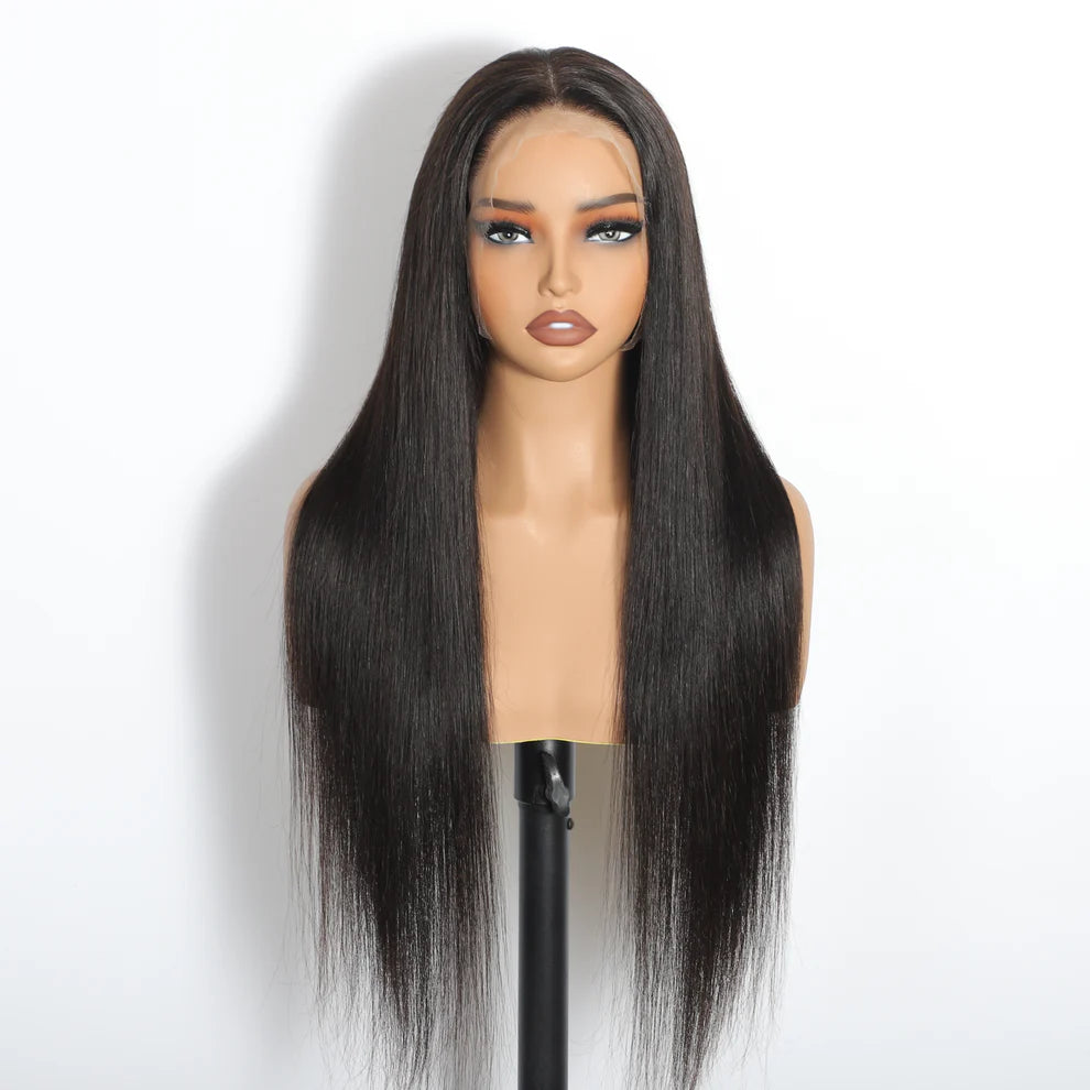 HD Wig
