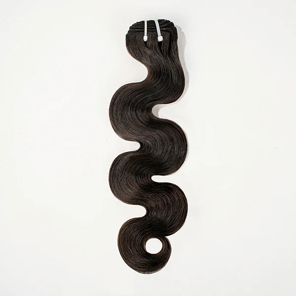 Bundles