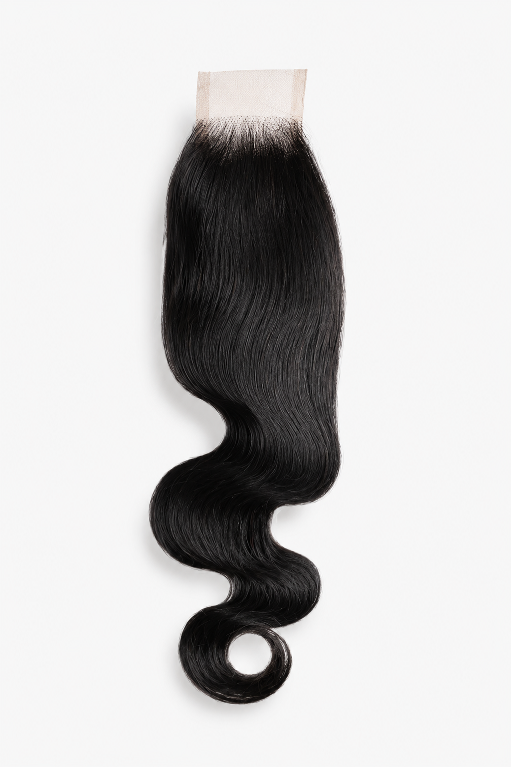 Closures and Frontals