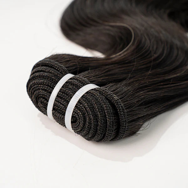 Body Wave Bundles